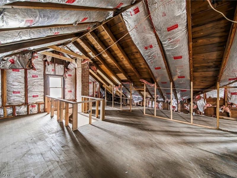 6501 Wilber Avenue, Parma, OH 44129 Photo 25