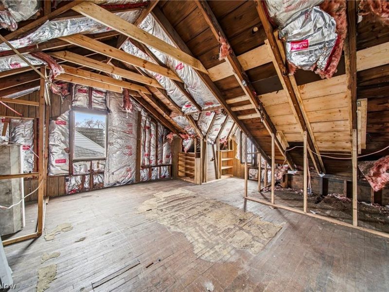 6501 Wilber Avenue, Parma, OH 44129 Photo 26