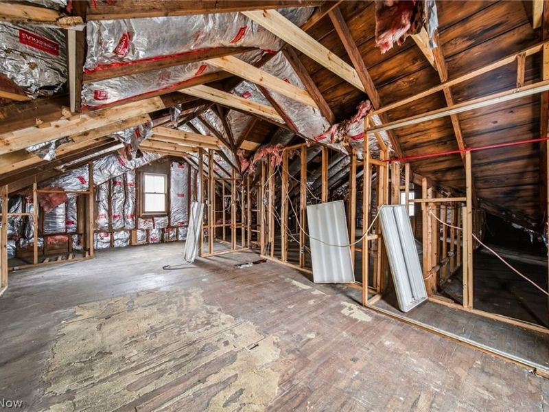 6501 Wilber Avenue, Parma, OH 44129 Photo 27