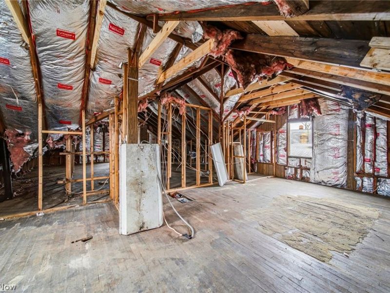 6501 Wilber Avenue, Parma, OH 44129 Photo 28