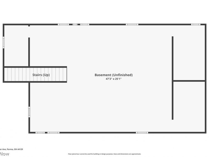 6501 Wilber Avenue, Parma, OH 44129 Photo 29