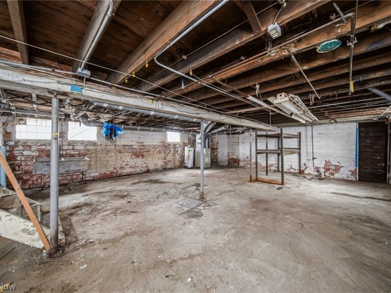 6501 Wilber Avenue, Parma, OH 44129 Photo 30