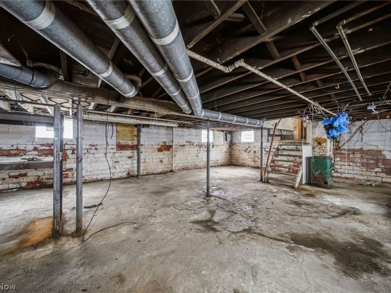 6501 Wilber Avenue, Parma, OH 44129 Photo 31