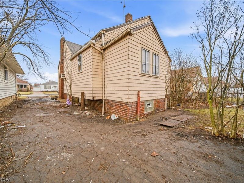 6501 Wilber Avenue, Parma, OH 44129 Photo 33