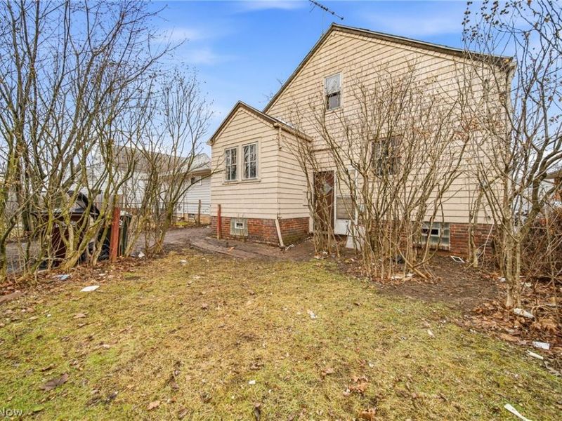 6501 Wilber Avenue, Parma, OH 44129 Photo 34