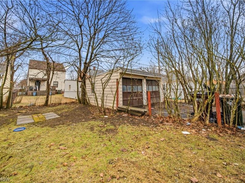 6501 Wilber Avenue, Parma, OH 44129 Photo 35