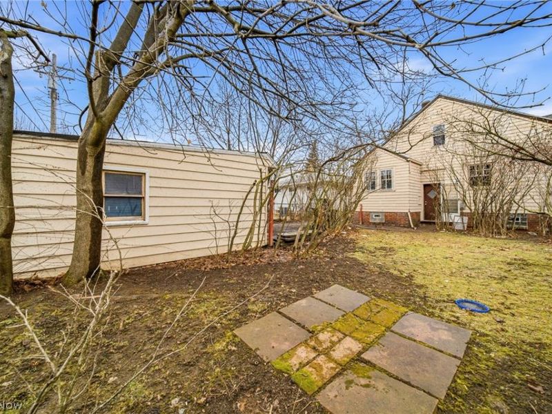 6501 Wilber Avenue, Parma, OH 44129 Photo 36