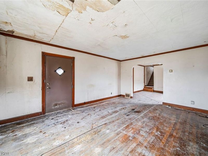 6501 Wilber Avenue, Parma, OH 44129 Photo 8