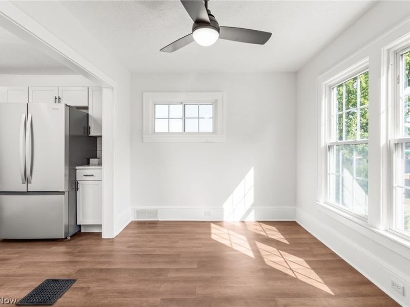 34 Fairlawn Avenue , Rittman, OH 44270 Photo 10