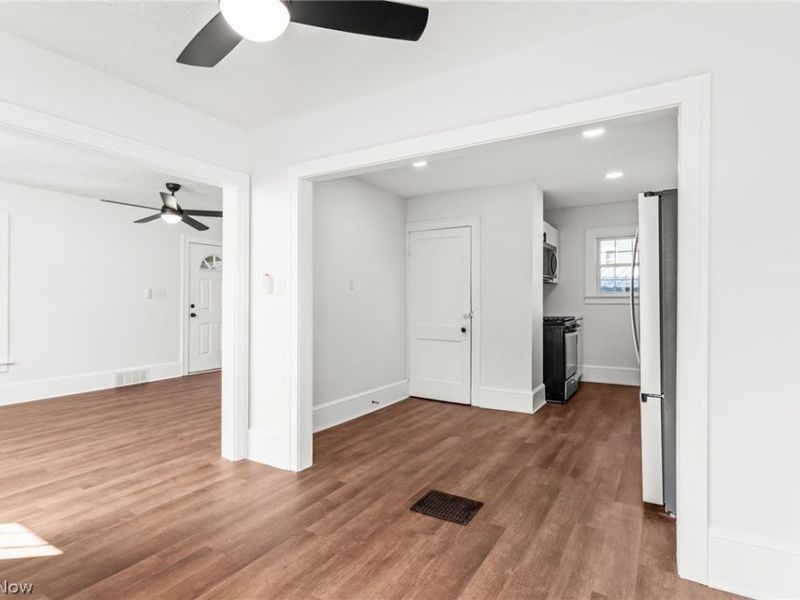 34 Fairlawn Avenue , Rittman, OH 44270 Photo 12