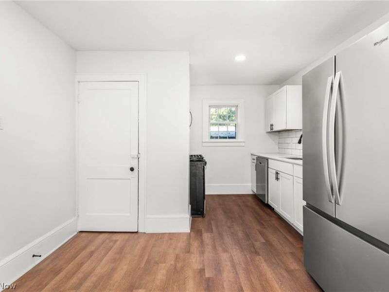 34 Fairlawn Avenue , Rittman, OH 44270 Photo 13