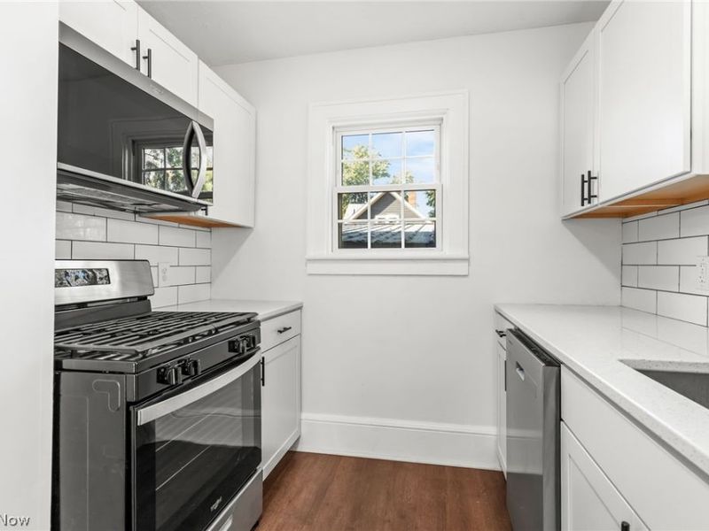 34 Fairlawn Avenue , Rittman, OH 44270 Photo 15