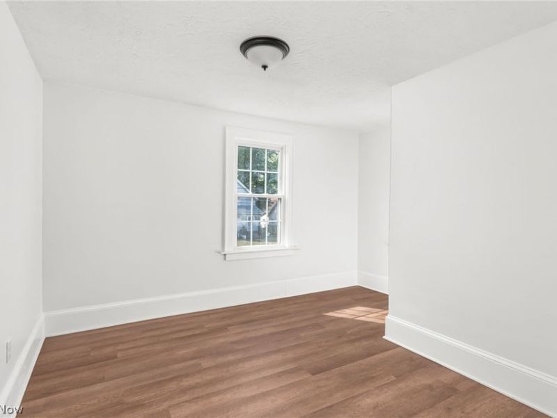 34 Fairlawn Avenue , Rittman, OH 44270 Photo 16