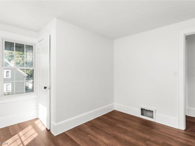 34 Fairlawn Avenue , Rittman, OH 44270 Photo 17