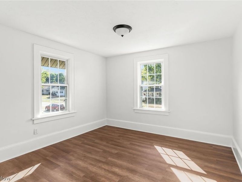 34 Fairlawn Avenue , Rittman, OH 44270 Photo 18