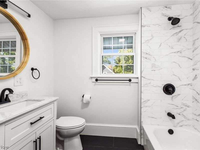 34 Fairlawn Avenue , Rittman, OH 44270 Photo 19