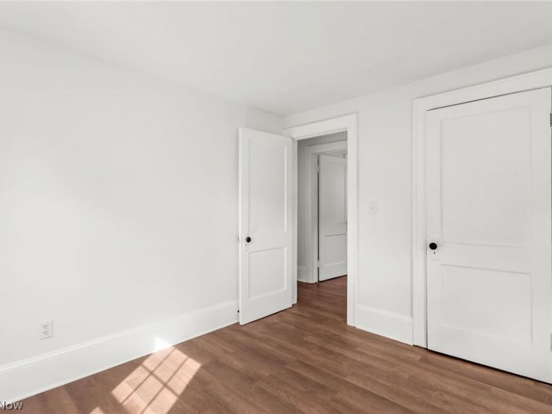 34 Fairlawn Avenue , Rittman, OH 44270 Photo 20