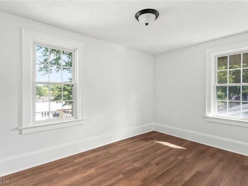 34 Fairlawn Avenue , Rittman, OH 44270 Photo 21