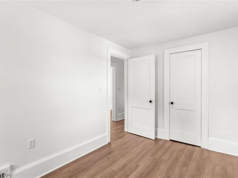 34 Fairlawn Avenue , Rittman, OH 44270 Photo 22