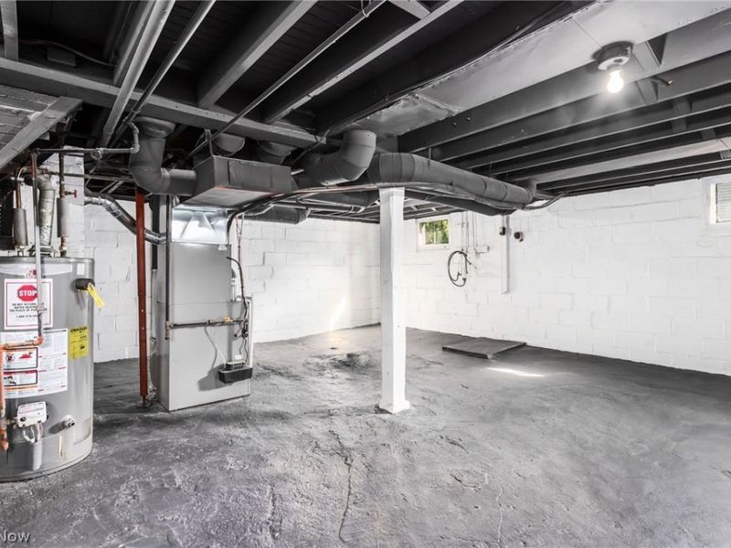 34 Fairlawn Avenue , Rittman, OH 44270 Photo 23