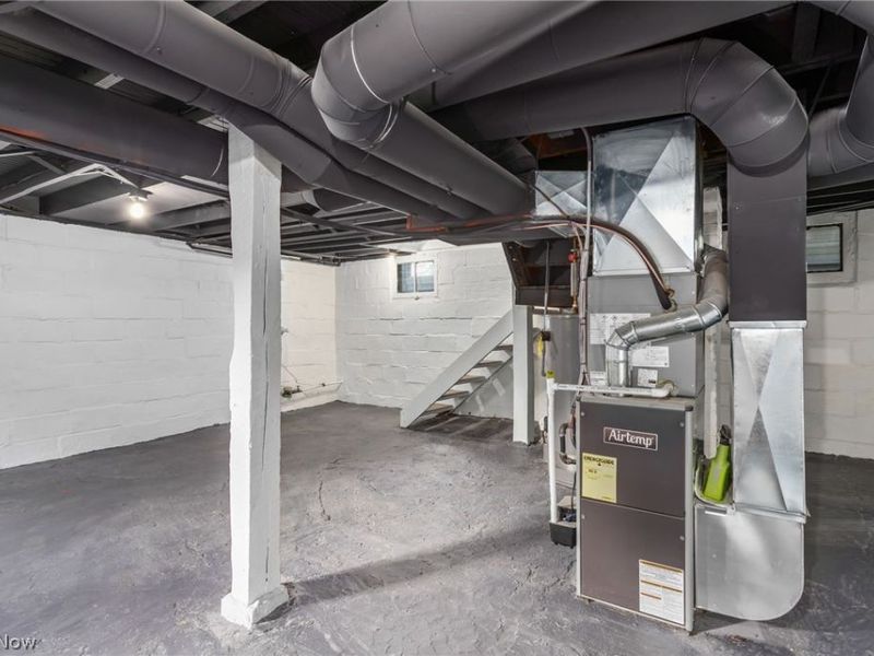 34 Fairlawn Avenue , Rittman, OH 44270 Photo 24