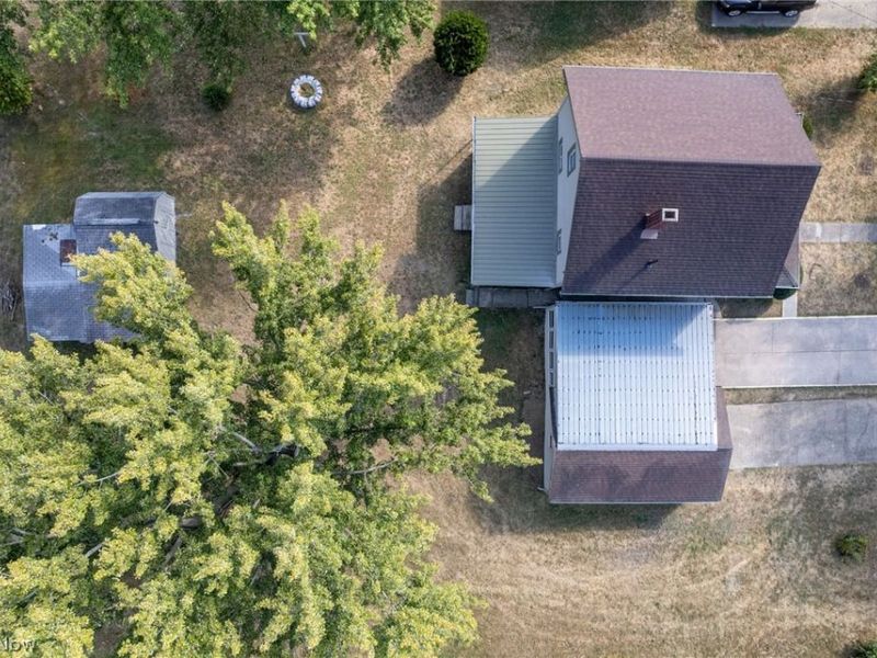 34 Fairlawn Avenue , Rittman, OH 44270 Photo 27