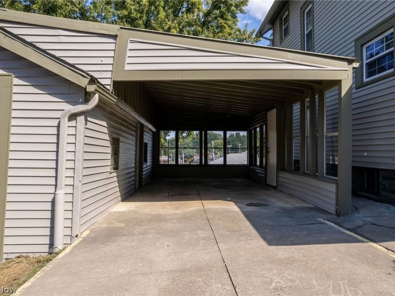 34 Fairlawn Avenue , Rittman, OH 44270 Photo 5