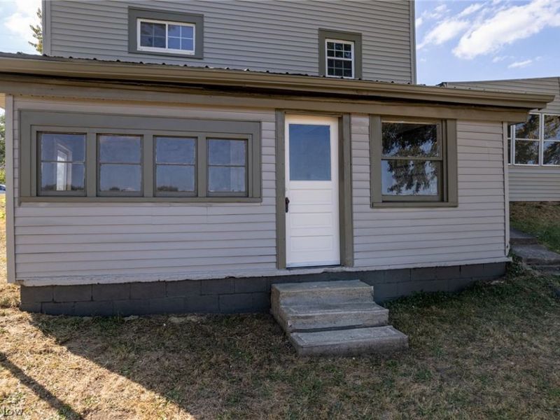 34 Fairlawn Avenue , Rittman, OH 44270 Photo 6