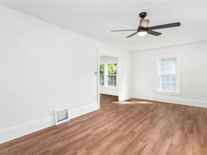 34 Fairlawn Avenue , Rittman, OH 44270 Photo 7