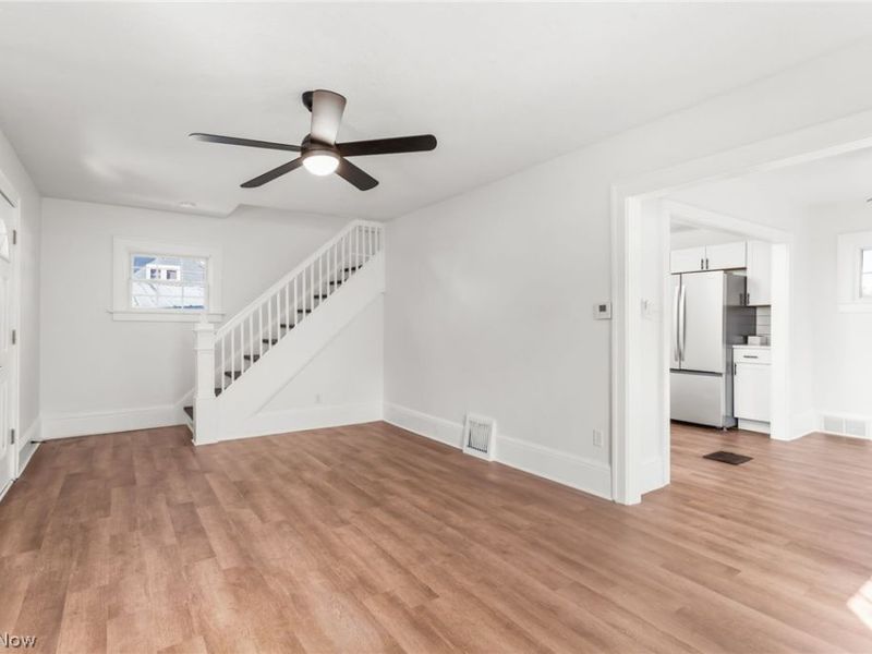 34 Fairlawn Avenue , Rittman, OH 44270 Photo 8