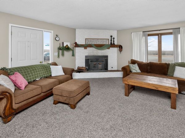 2529 240th Street, Dallas Center, IA 50063