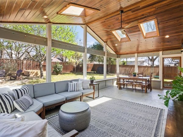 7211 Geneva DR, Austin, TX 78723