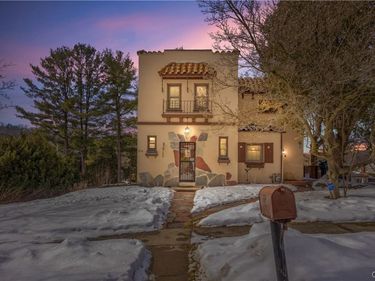 316 Barrington Road, Syracuse, NY 13214