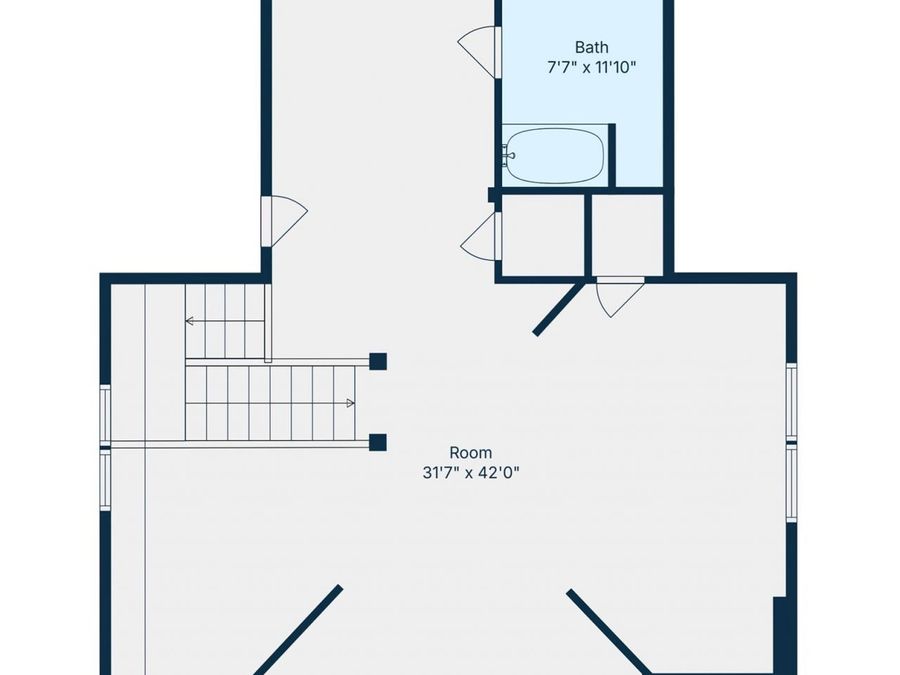 Property Image 27