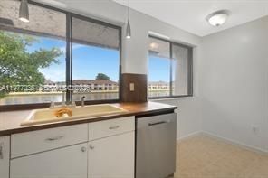 615 NW 210th St , Unit 201-25, Miami Gardens, FL 33169 Photo