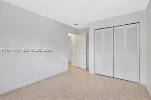615 NW 210th St , Unit 201-25, Miami Gardens, FL 33169 Photo