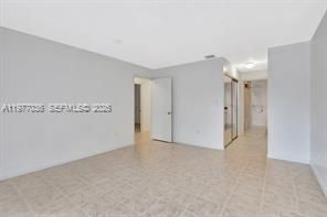 615 NW 210th St , Unit 201-25, Miami Gardens, FL 33169 Photo