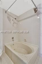 615 NW 210th St , Unit 201-25, Miami Gardens, FL 33169 Photo