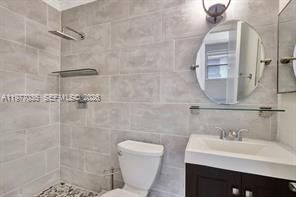 615 NW 210th St , Unit 201-25, Miami Gardens, FL 33169 Photo