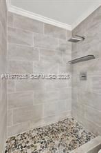 615 NW 210th St , Unit 201-25, Miami Gardens, FL 33169 Photo