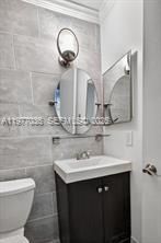 615 NW 210th St , Unit 201-25, Miami Gardens, FL 33169 Photo