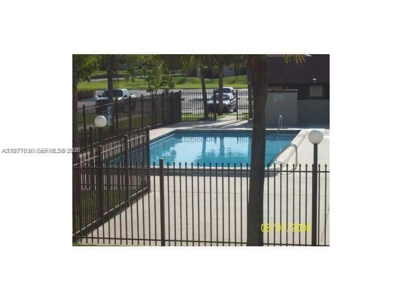 615 NW 210th St , Unit 201-25, Miami Gardens, FL 33169 Photo