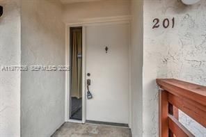 615 NW 210th St , Unit 201-25, Miami Gardens, FL 33169 Photo