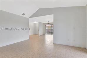 615 NW 210th St , Unit 201-25, Miami Gardens, FL 33169 Photo