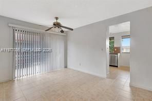615 NW 210th St , Unit 201-25, Miami Gardens, FL 33169 Photo