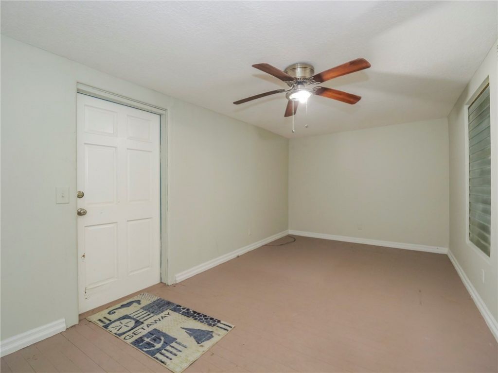 12970 81st Court, Sebastian, FL 32958 Photo
