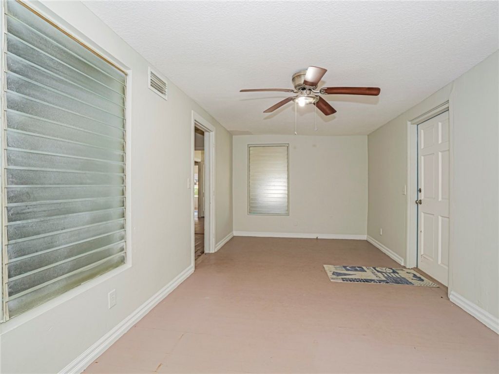 12970 81st Court, Sebastian, FL 32958 Photo