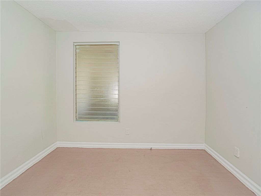 12970 81st Court, Sebastian, FL 32958 Photo