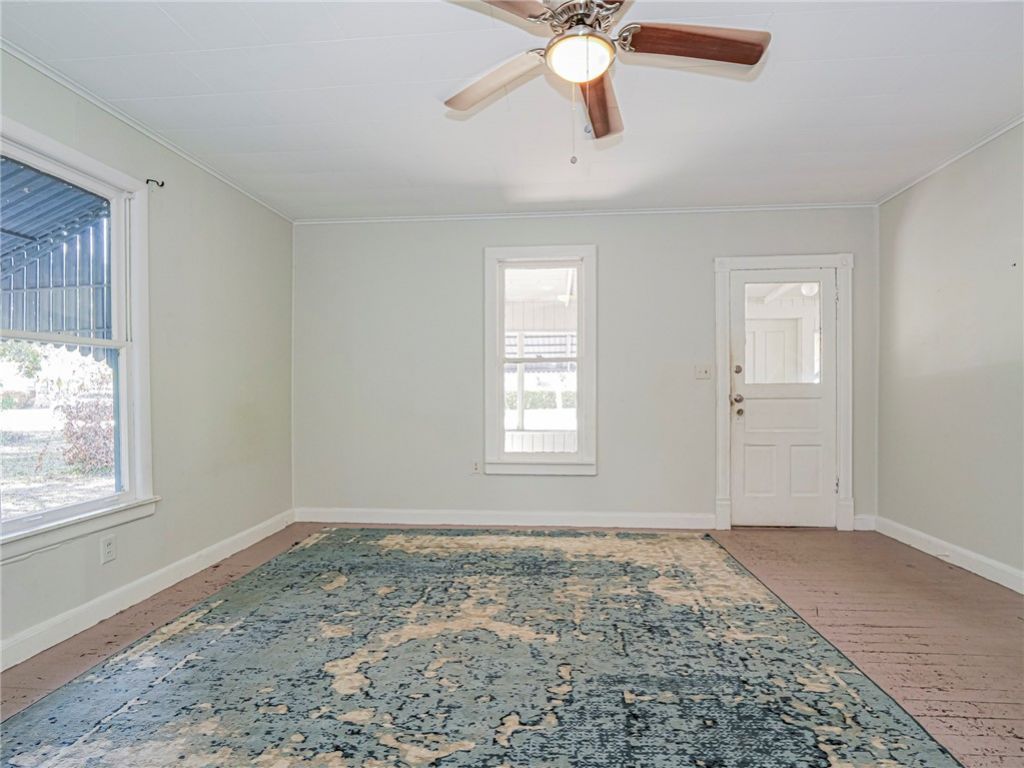 12970 81st Court, Sebastian, FL 32958 Photo