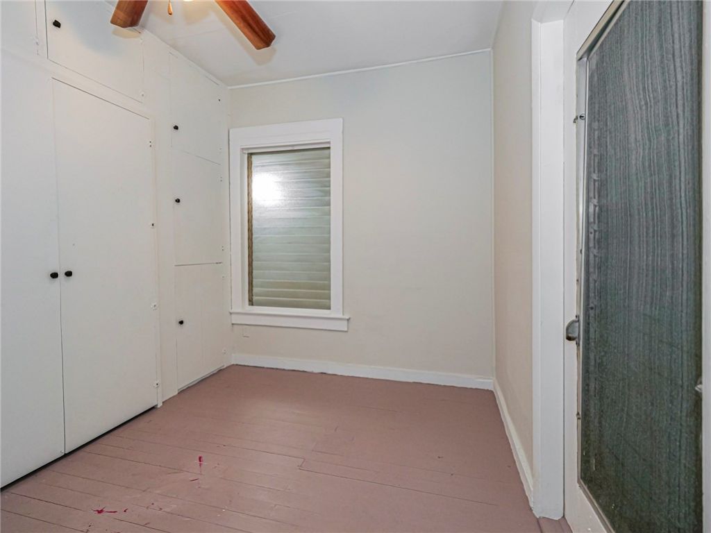 12970 81st Court, Sebastian, FL 32958 Photo